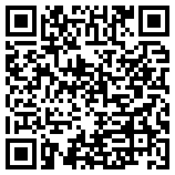 QR Code for Newtwork General in Conshohocken, PA 19428