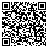 QR Code for Nevaeh's Window Cleaning in Clairton, PA 15025