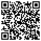 QR Code for New Long Lane Pizza in Upper Darby, PA 19082