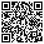 QR Code for Nina's Ii Pizza in Feasterville Trevose, PA 19053