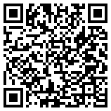 QR Code for Nmark Brenner PHD PC in Wayne, PA 19087