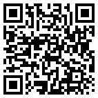 QR Code for Norman Cohen Dr in Darby, PA 19023