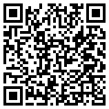 QR Code for North Center Auto in Somerset, PA 15501