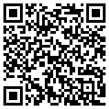 QR Code for North-Eastern Penna Telephone in Forest City, PA 18421