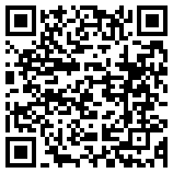QR Code for Northampton Community College in Bethlehem, PA 18020