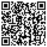 QR Code for Northeast Educational Associates in Catasauqua, PA 18032