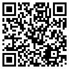 QR Code for Nova Wineries in Grove City, PA 16127