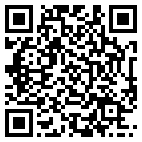 QR Code for Ondik Michael in Malvern, PA 19355