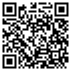 QR Code for Opa Yo in Kennett Square, PA 19348