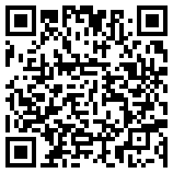 QR Code for order bacteriostatic water in Horsham, PA 19044