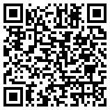 QR Code for Outrageous Nails in Ellwood City, PA 16117