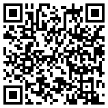 QR Code for Palace of Asia in Philadelphia, PA 19107