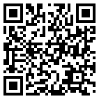 QR Code for Pallott in New Castle, PA 16105