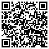 QR Code for Panel Technologies in Quakertown, PA 18951