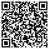 QR Code for Panera Bread in Carlisle, PA 17013