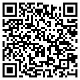 QR Code for Park View Condominium Assn in Altoona, PA 16601