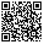 QR Code for Paul Styling Salon in Norristown, PA 19401