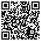 QR Code for Pitstop in Pittsburgh, PA 15221