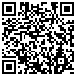 QR Code for Penn-Sylvan Sawmill in Spartansburg, PA 16434