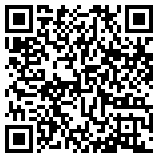 QR Code for Pennsylvania Dutch Convention & Visitors Bur in Lancaster, PA 17601