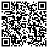 QR Code for Pennsylvania Electric in Smethport, PA 16749