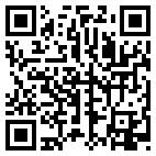 QR Code for Peno Frank A in State College, PA 16801