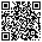 QR Code for Penoco in Pleasant Gap, PA 16823