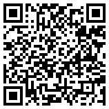 QR Code for Penox Technologies in Pittston, PA 18640