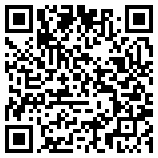 QR Code for Pequea Christian School in Narvon, PA 17555