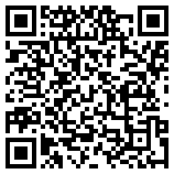 QR Code for Petco in Gibsonia, PA 15044