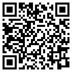 QR Code for Petco in Johnstown, PA 15904