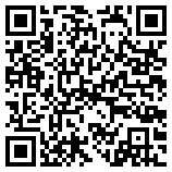 QR Code for Vision Source Optique in Blue Bell, PA 19422