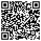 QR Code for Peter's Torchlight in Uniontown, PA 15401