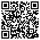 QR Code for Petrini Mark E in Weedville, PA 15868