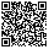 QR Code for Petruska George B in Allentown, PA 18102
