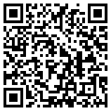 QR Code for Phillips Fuel in Dallas, PA 18612