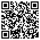 QR Code for Pit Stop 56 in Brownsville, PA 15417