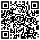 QR Code for Pizza City in Strasburg, PA 17579