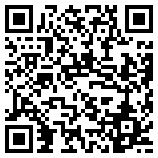 QR Code for Planet Cellular in Levittown, PA 19057