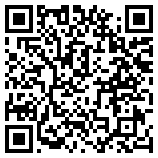 QR Code for Poppy's Coffee House Restaurant in Aston, PA 19014