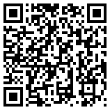 QR Code for Power Man Electric in Gap, PA 17527