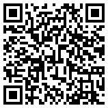 QR Code for United Presbyterian Church in Claysville, PA 15323