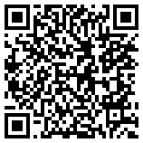 QR Code for Prince Excavating in Vandling, PA 18421