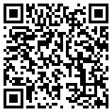 QR Code for Process Technologies in Reading, PA 19611