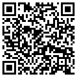 QR Code for Progress Lighting in Philadelphia, PA 19102