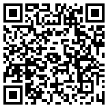 QR Code for Property Examiners in Lititz, PA 17543