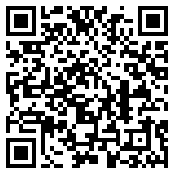 QR Code for Prostar Packaging in Pottstown, PA 19464