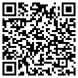 QR Code for Pustinger AE Funeral Home in Farrell, PA 16121