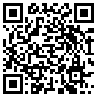 QR Code for Chi Chi Dibor Dmd in Philadelphia, PA 19144