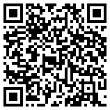 QR Code for Quality Homes Real Estate in Pittsburgh, PA 15217